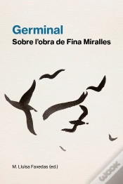 Capa do artigo Germinal