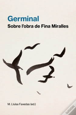 Capa do artigo Germinal