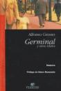 Germinal Y Otros Relatos - Preview
