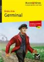 Germinal (Zola) - Preview