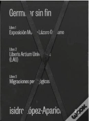 Capa do artigo Germinar Sin Fin