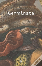 Germinata