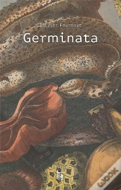 Capa do artigo Germinata