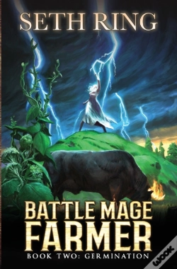 Capa do artigo Germination