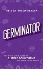 Germinator - Preview