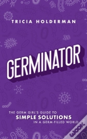 Germinator