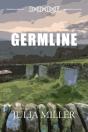Germline - Preview