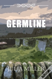 Germline