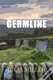Capa do artigo Germline