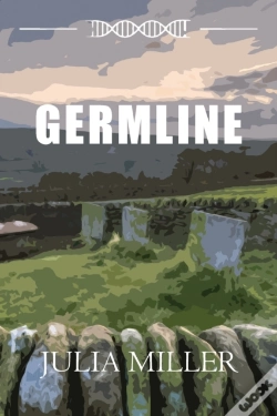 Capa do artigo Germline