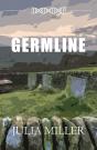Germline - Preview
