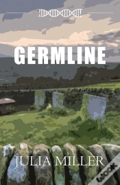 Capa do artigo Germline