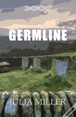 Capa do artigo Germline