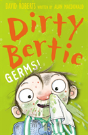 Germs! - Preview