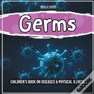 Germs