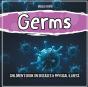 Germs - Preview