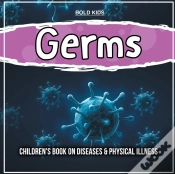 Capa do artigo Germs