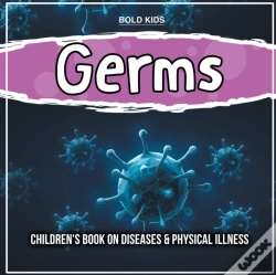 Capa do artigo Germs