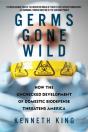 Germs Gone Wild - Preview