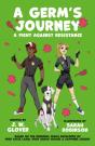 Germ'S Journey - Preview