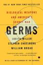 Germs - Preview
