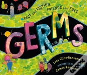 Capa do artigo Germs