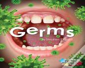 Germs