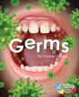 Germs - Preview