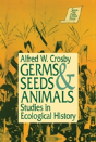 Germs, Seeds And Animals: - Preview
