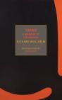 Germs - Preview