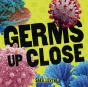 Germs Up Close - Preview