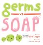 Germs Vs. Soap - Preview