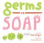 Germs Vs. Soap - Preview