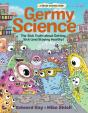 Germy Science - Preview