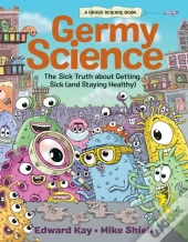 Germy Science