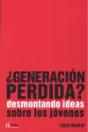 ¿Gerneración Pérdida? - Preview