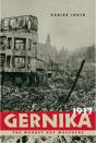 Gernika, 1937 - Preview