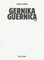 Gernika Guernica - Preview