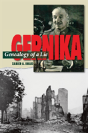 Gernika - Preview
