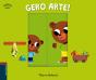 Gero Arte! - Preview