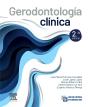 Gerodontologia Clinica 2ª Ed - Preview