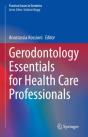 Gerodontology Essentials For Health Care Professionals - Preview