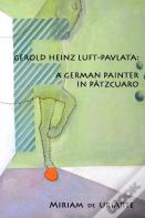Gerold Heinz Luft-Pavlata