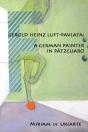 Gerold Heinz Luft-Pavlata - Preview