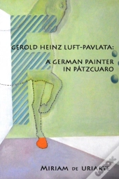 Gerold Heinz Luft-Pavlata