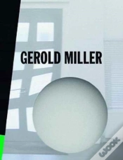 Capa do artigo Gerold Miller: Retrospective