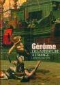 Gérôme ; De La Peinture À L'Image - Preview