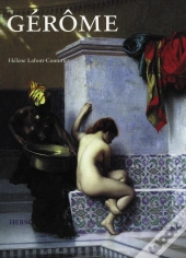 Gérôme