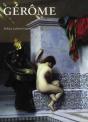 Gérôme - Preview