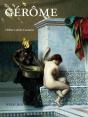 Gérôme - Preview